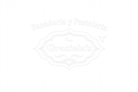 pasteleriagraciela.com